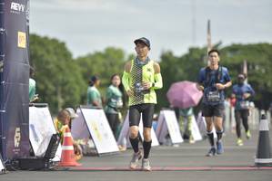 BIB: 
                            <button type="button" onclick="openModal(4943832)" class="btn btn-primary btn-sm float-right btn-popup" data-toggle="modal" data-target=".modal-high-quality">
                        <i class="fas fa-shopping-cart"></i> Add to Cart
                    </button>
                                            <button type="button" onclick="isThisMe(4943832, true)" class="btn btn-success btn-sm float-right btn-popup btn-isme hidden" data-toggle="tooltip" data-placement="bottom" title="นี่คือรูปของคุณใช่ไหม คลิกที่นี่เพื่อเอาเข้าอัลบั้ม">
                        <i class="fas fa-plus"></i> Add to album
                    </button>
                    <button type="button" onclick="isThisMe(4943832, false)" class="btn btn-warning btn-sm float-right btn-popup btn-isnotme hidden">
                        <i class="fas fa-ban"></i> Remove from album
                    </button>